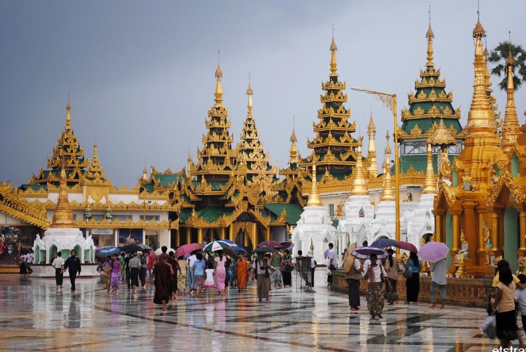 meo nho chon tour du lich thai lan