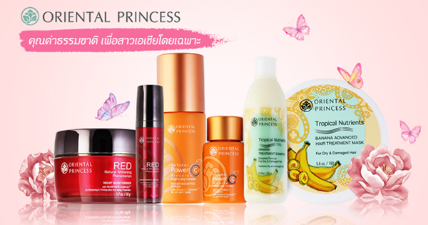 mua my pham khi du lich thai lan 8