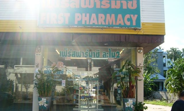 mua thuoc tai thai lan 1