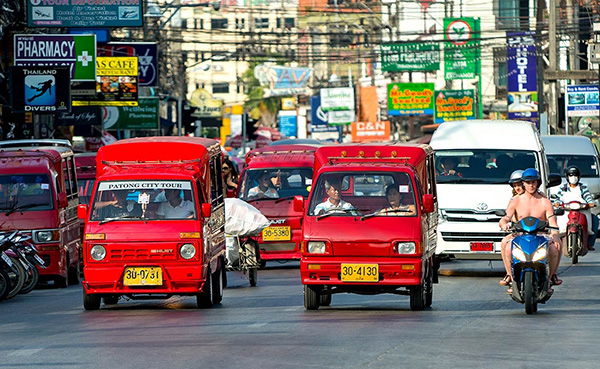 nhung dieu can biet truoc khi du lich phuket 1