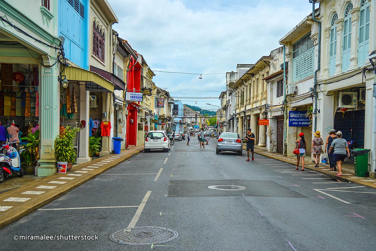 nhung dieu can biet truoc khi du lich phuket 2