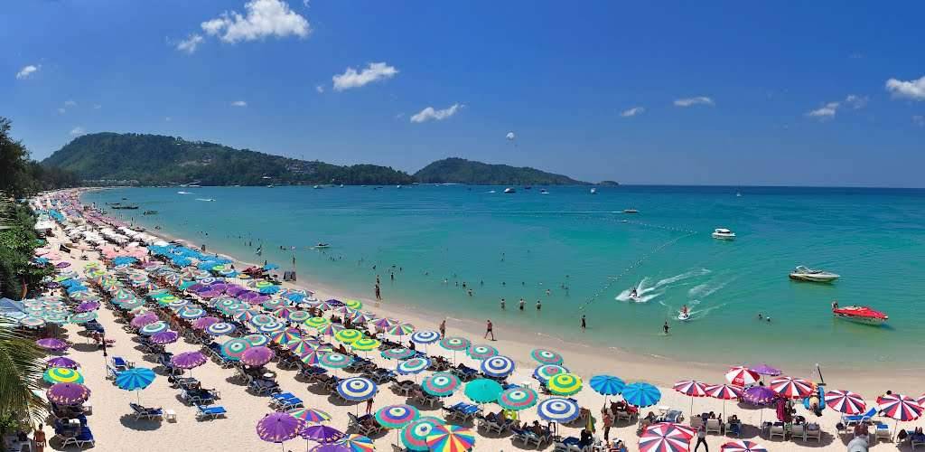 nhung dieu can biet truoc khi du lich phuket 4