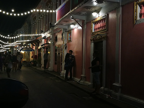 nhung dieu can biet truoc khi du lich phuket 6