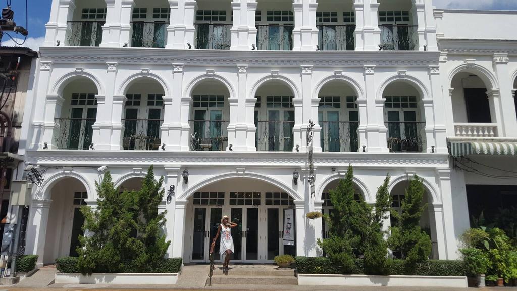 nhung noi nghi ngoi ly tuong tai phuket town 10