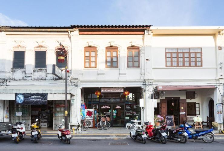 nhung noi nghi ngoi ly tuong tai phuket town 2