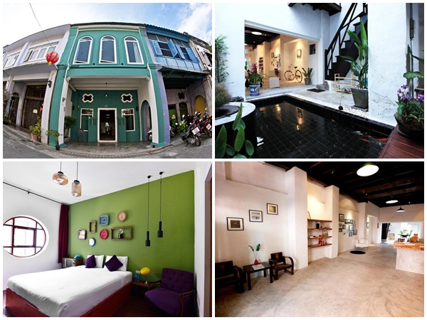 nhung noi nghi ngoi ly tuong tai phuket town 7