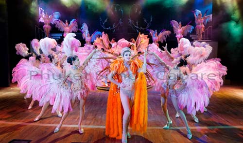 phuket-simon-cabaret-show