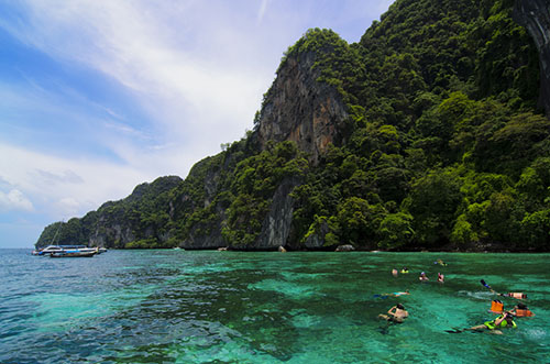 phuket