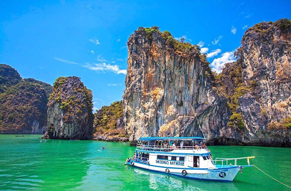 phuong tien tu bangkok den phuket 4