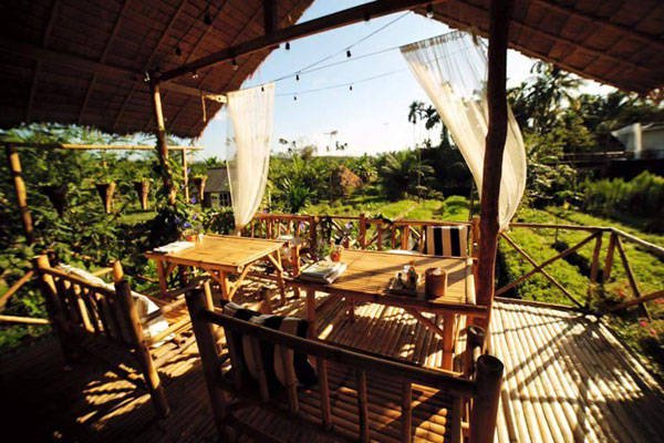 resort baan rai i arun 3