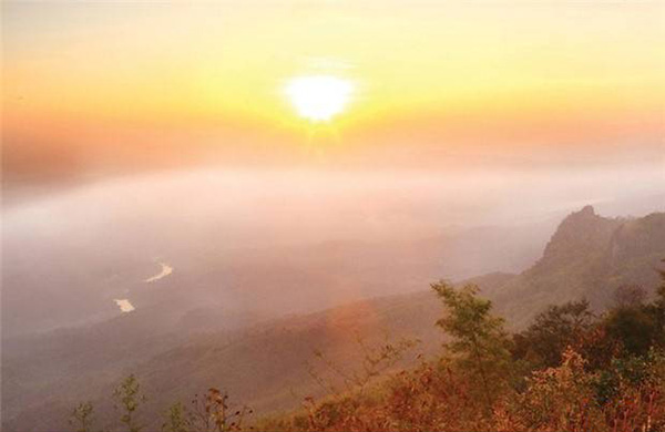 su khac nhau giua mien bac va mien nam 2