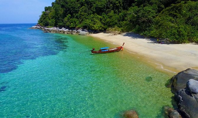 su khac nhau giua mien bac va mien nam 3