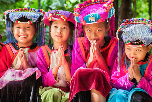 su khac nhau giua mien bac va mien nam 4