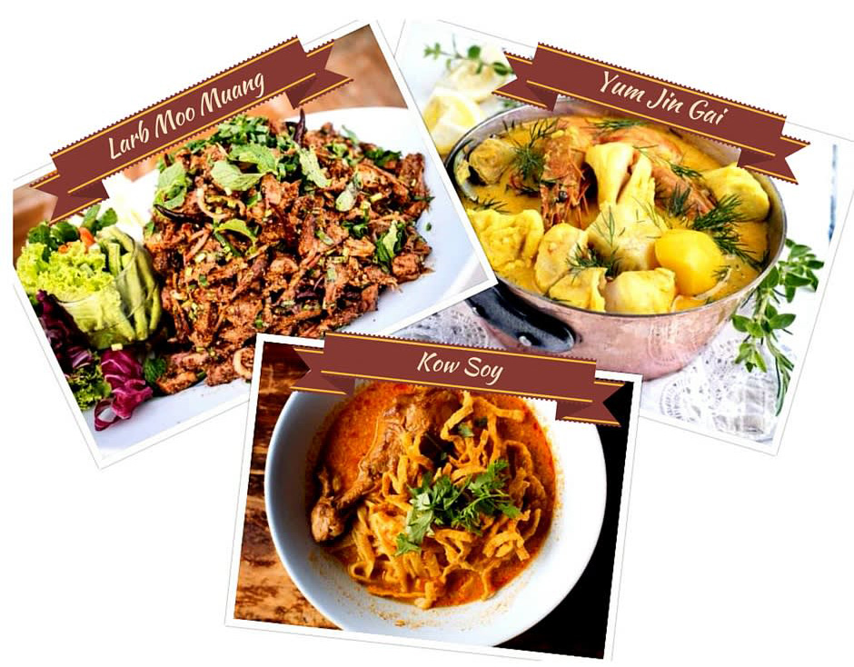 su khac nhau giua mien bac va mien nam 5