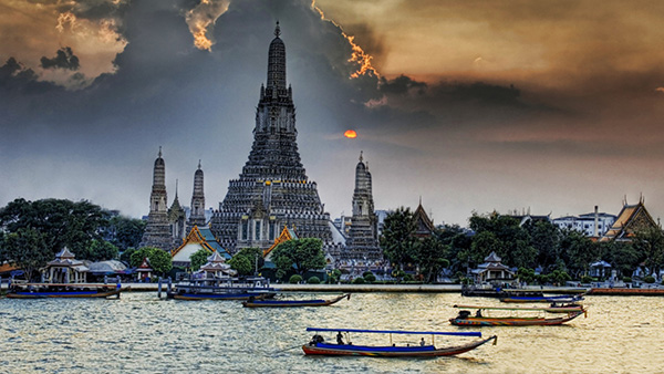 thoi diem ly tuong du lich thai lan 1