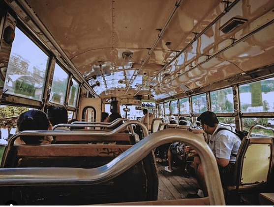 xe bus o bangkok 4