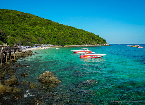 kohlan