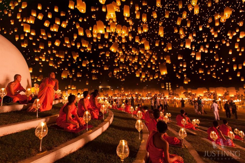 loy-kratong2