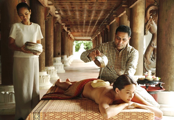 massagethai3