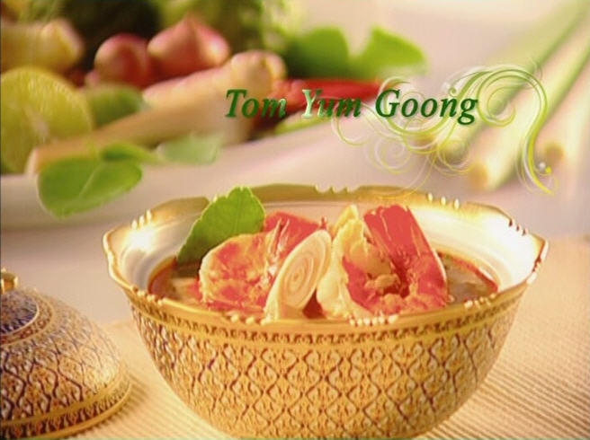 mon-thai-1
