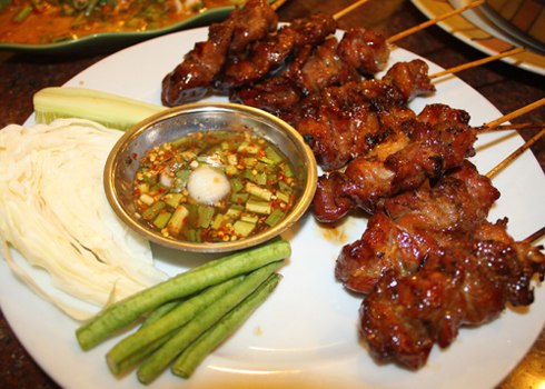 mon-thit-nuong-kieu-thai