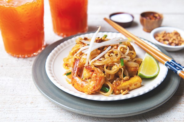 pad-thai-am-thuc-thai-lan