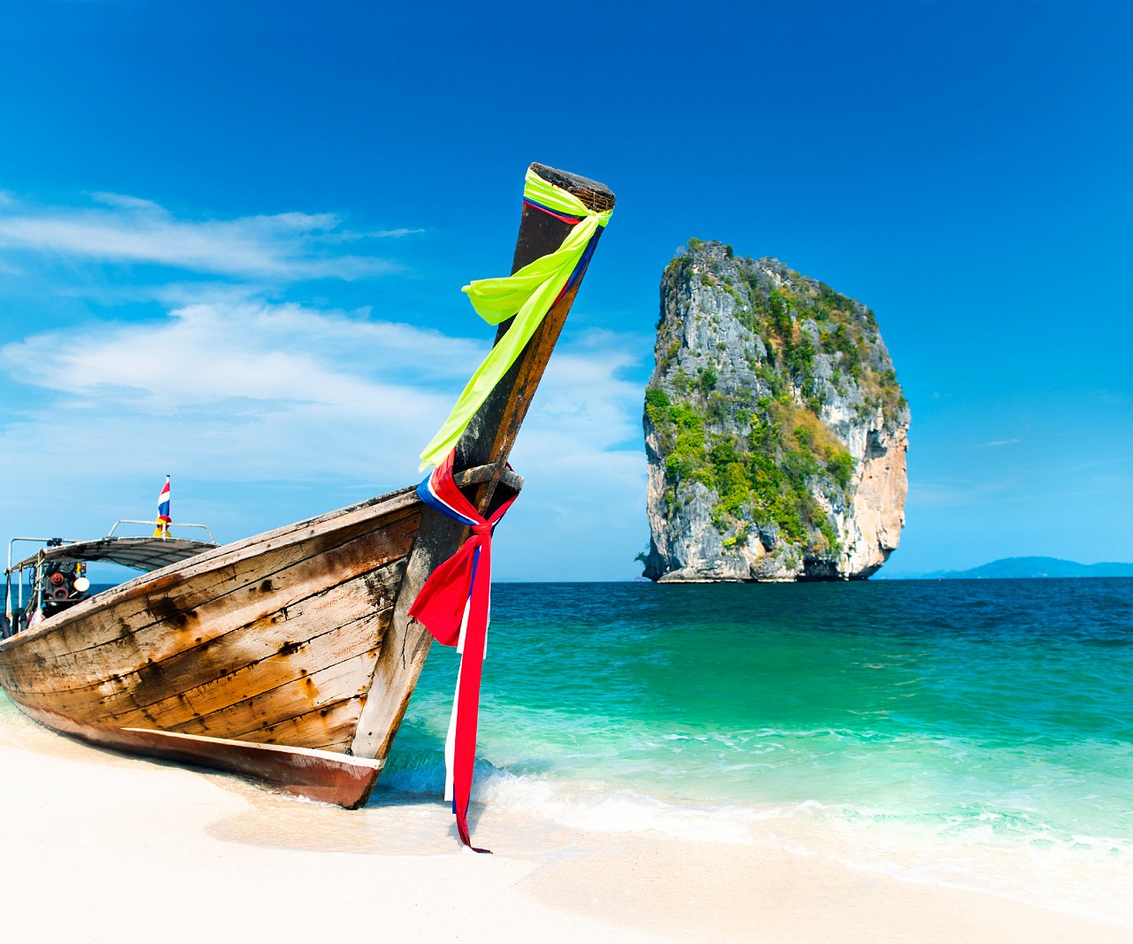 phuket-thai-lan2