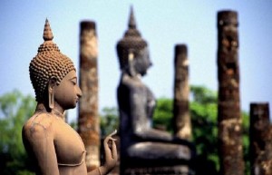 sukhothai-thai-lan
