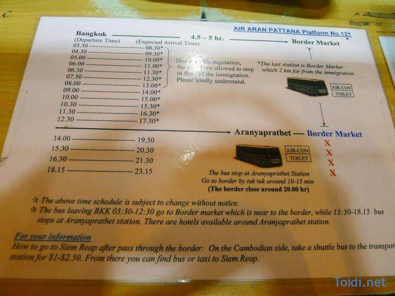 thai-lan-campuchia