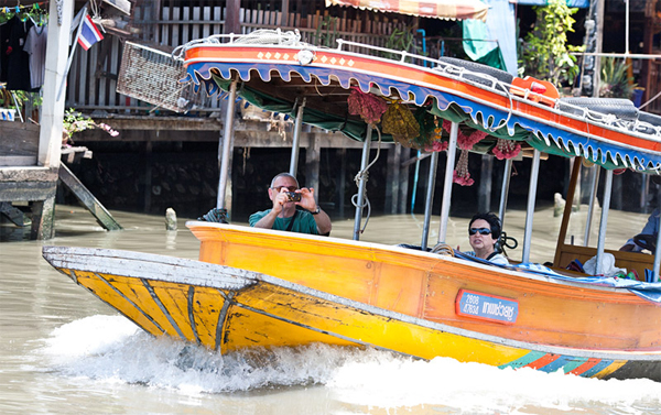 thuyenthai