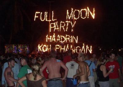 dulichthailan2 moon party koh phangan 21285013