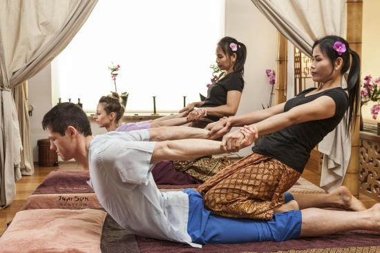 massage thai la di san van hoa phi vat the 2