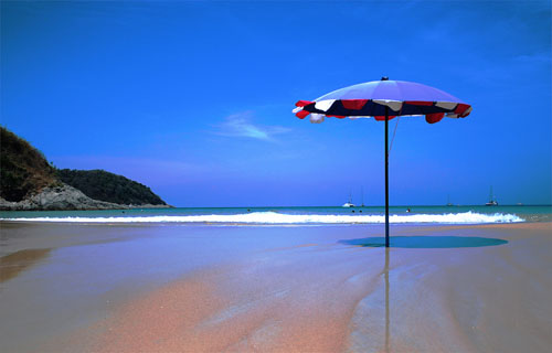 thailand2