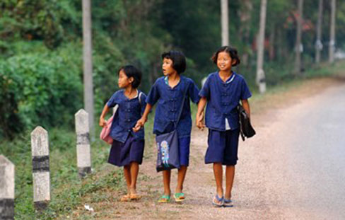 truong-thai