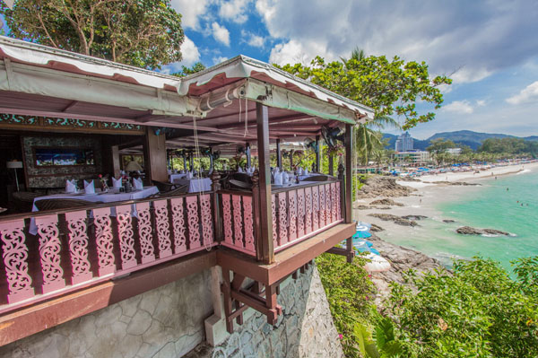 9 nha hang quan an ngon o phuket 2