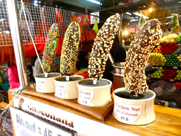 Choconana 3