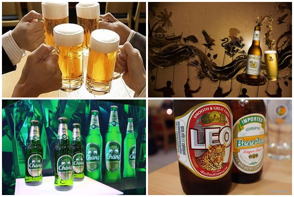 ba loai bia noi tieng 3