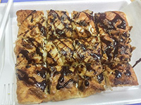 banh chuoi 4