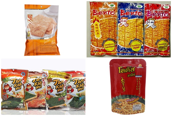 cac loai snack 8