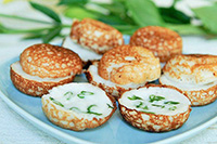 khanom krok 1
