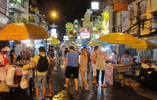 nhung khu am thuc 16
