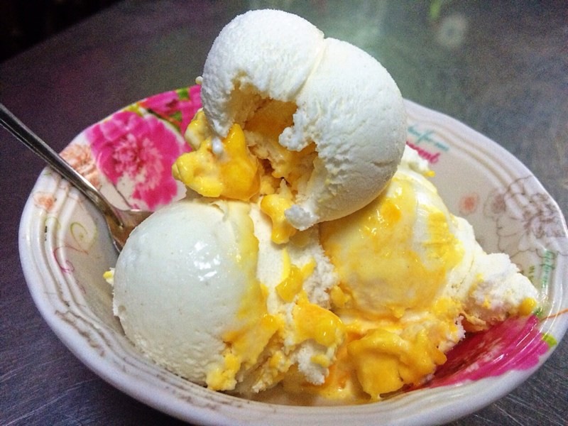 kem trung muoi 1
