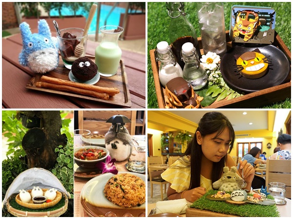 mays garden house restaurant 2