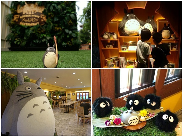 mays garden house restaurant 3