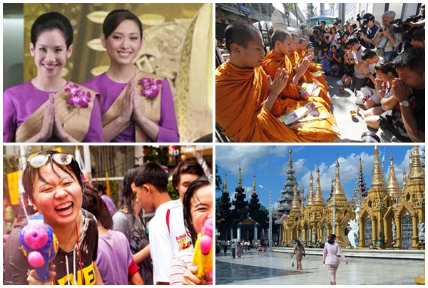nhung dieu can luu y khi du lich thai lan 10