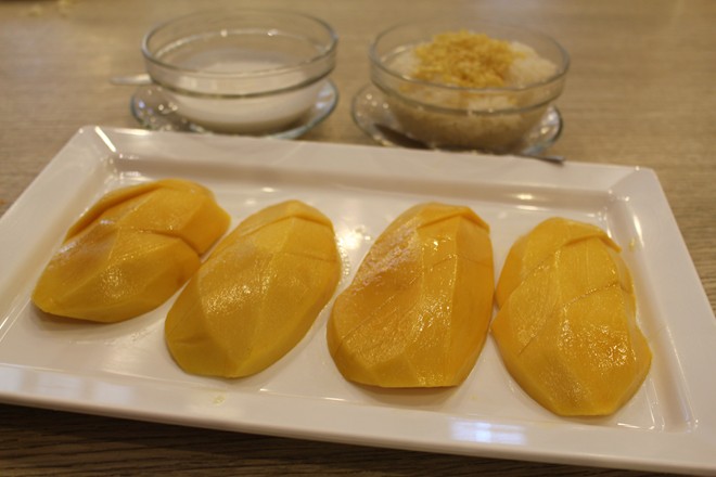xoi xoaithai
